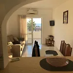 Appartement Debimar Albufeira