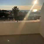 Debimar Appartement Albufeira